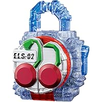 仮面ライダー鎧武 (ガイム) DXチェリーエナジーロックシード