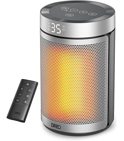 結露防止ヒータースリムレイIII　SR-315 150cm 外箱付き Amazon | 結露防止ヒーター「スリム・レイⅢ」SR-315 150幅