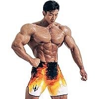 Amazon.co.jp: [FIED] ボディービルディング クラシック フィジーク