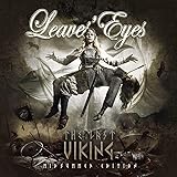 Last Viking -.. -CD+Blry-