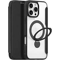 71QILsXEKqL._AC_UL210_SR210,