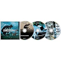 Amazon.co.jp: Hybrid Theory.. -Deluxe-: ミュージック