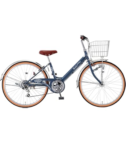 Amazon | 女の子用 男の子用 幼児自転車 子供 ノルウェイ モス