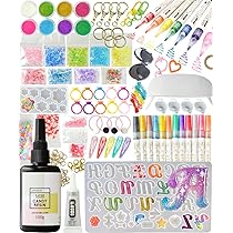 71QIPHT1ZAL._AC_UL210_SR210,