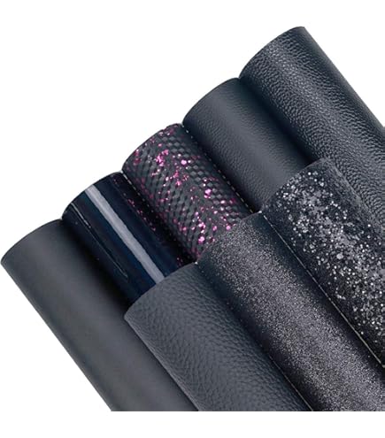 Amazon.co.jp: David Accessories 8点セット 7.8インチ x 13.3