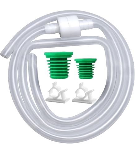 Amazon | Delta Faucet RP100734KS トリンシックメタルソープ