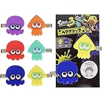 Amazon.co.jp: 一番くじ スプラトゥーン3 B賞 ナワバリバトルサウンド