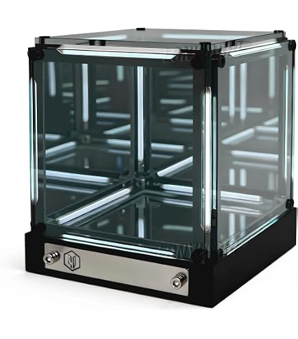 3Dレーザー彫刻 クリスタルガラス LEDライト付き インテリア Amazon.co.jp: クリスタルガラスジュエリーモデル 3D レーザー