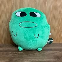 71QIiqNHfUL._AC_UL210_SR210,