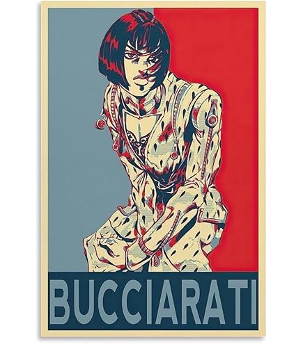 Amazon.co.jp: 荒木飛呂彦原画展 ジョジョ展 B2ポスター 第2部