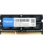 Amazon | Crucial ノートPC用増設メモリ 4GB(4GBx1枚) DDR4 2400MT/s