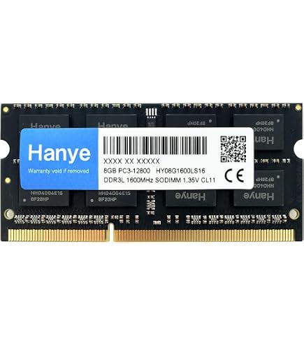 Amazon | INNODISK M4S0-8GS1NCSJ INNODISK 8GB DDR4、SDRAMメモリー