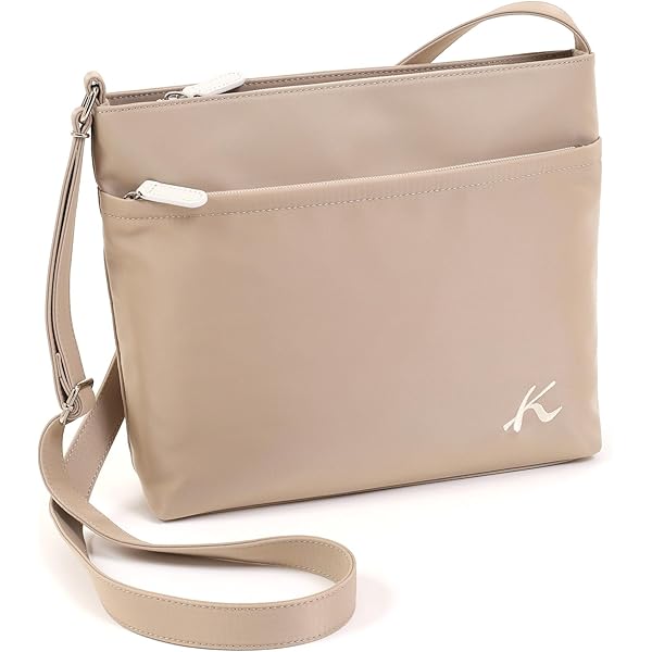 a*s様 COACH ショルダーバッグ 楽天市場】《最大6000円クーポン 10/27 9:59迄》コーチ