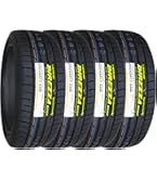 Amazon.co.jp: ダンロップ(DUNLOP) 195/45R17 81W LE MANS V+ 1本