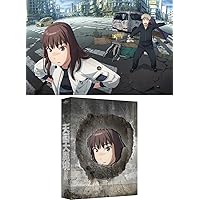Amazon.co.jp: 戦場のヴァルキュリア Blu-ray BOX : 千葉進歩, 井上麻