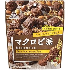 【降价】【830日元】Atorion 可乐味糖果 18个 x 10包