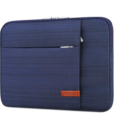 Amazon.co.jp: 汎用ノートパソコンLCD背面カバー適用する For Lenovo