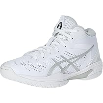 Amazon | [アシックス] バスケットボールシューズ GELBURST 28