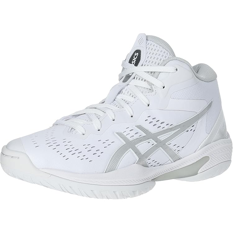 Amazon | [アシックス] バスケットボール シューズ ゲルフープ V16