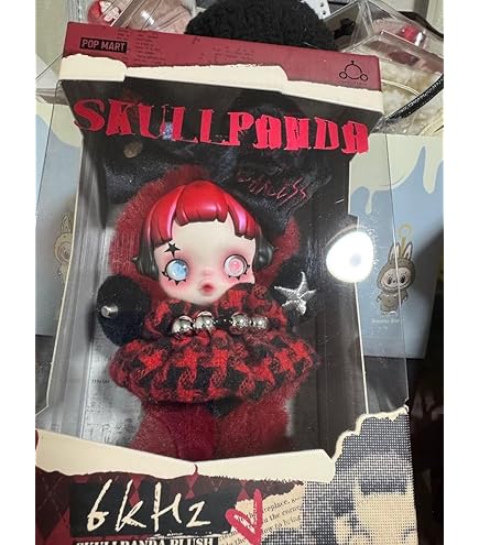 Amazon.co.jp: おろちんゆー ぬいぐるみ : おもちゃ