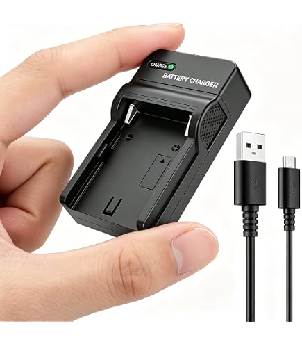 Amazon | ソニーNP BN1カメラバッテリー、サイバーショットDSC-QX10