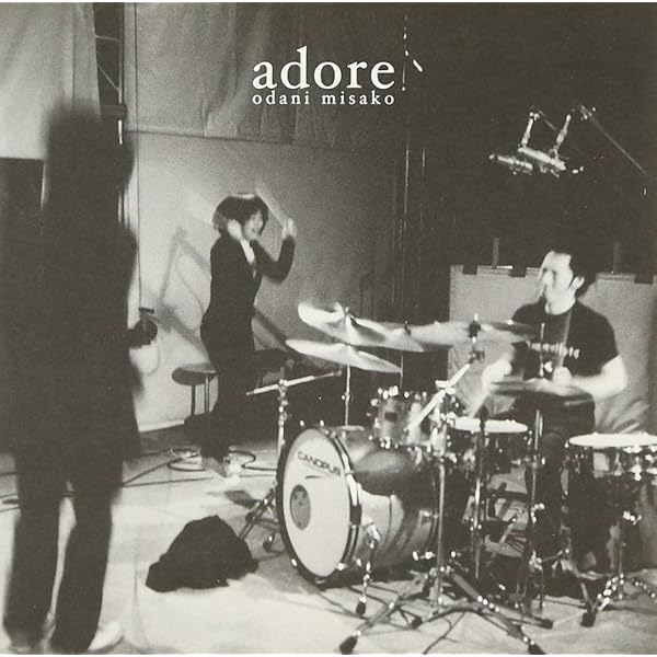 入手困難　おまけ付！ 小谷美紗子　CD　MONSTER　特別“木の箱”仕様盤 入手困難 おまけ付！ 小谷美紗子 CD MONSTER 特別“木の箱”仕様盤