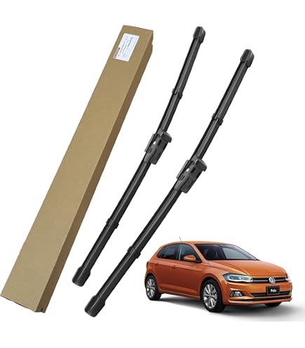 Amazon | VW(フォルクスワーゲン)用〈ゴルフ7・ゴルフ8・ポロ(AW