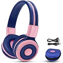 Come song U8 ワイヤレススポーツヘッドフォン　10個セット Come song U8 ワイヤレススポーツヘッドフォン 10個セット
