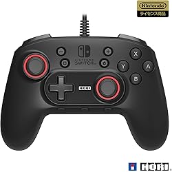 PDP Faceoff Pro 1-Up フェイスオフ 有線プロ1アップ きのこエディションコントローラー Amazon.co.jp: PDP Faceoff Pro 1-Up フェイスオフ 有線プロ1