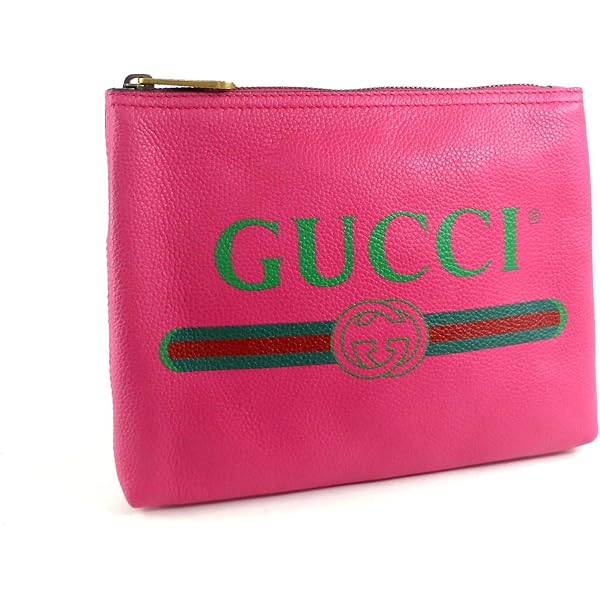 グッチGUCCI ポーチ　バッグ グッチ バッグ メンズ GUCCI セカンドバッグ クラッチバッグ
