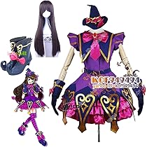 黒須あろまコスプレ衣装 Amazon.co.jp: [CSPY]コスプレ衣装 黒須あろま くろすあろま
