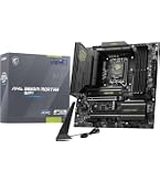 Amazon | MSI MAG B850M MORTAR WIFI Micro-ATXマザーボード MB6758