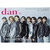 Amazon.co.jp: Welcome to Sunshine (AL2枚組+Blu-ray Disc) (MV盤