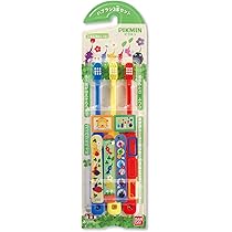 Amazon | 【まとめ買い5個セット】 びっくらたまご ピクミン