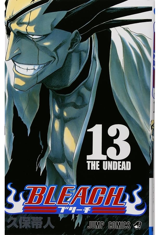 BLEACH 12 | 久保 帯人 |本 | 通販 | Amazon