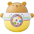 コンビ(Combi) くるくるゆらリン2