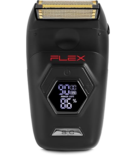 Amazon.co.jp: GAMMA+ Cyborg プロフェッショナル メタル コードレス