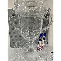 【特大ジョッキ】アサヒ　ラグビーW杯　非売品 Amazon.co.jp: ラグビーワールドカップ2023ウェブエリスカップ