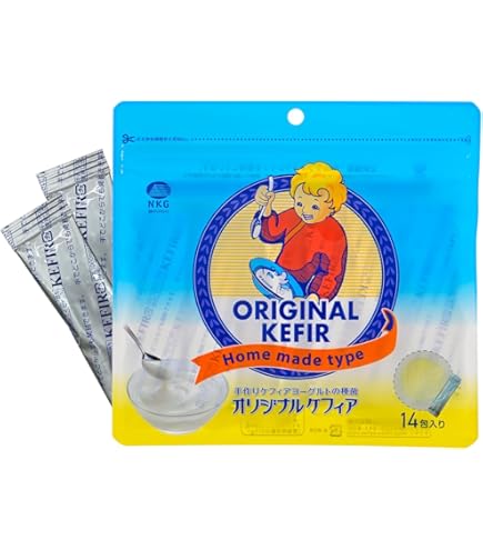 Amazon.co.jp: ビオライズ ビオエンザイム リナーシェ : 食品・飲料・お酒