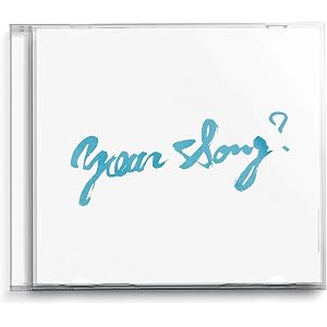 Your Song
