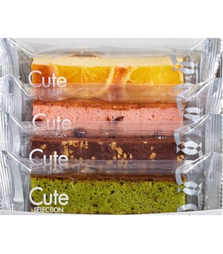 Amazon.co.jp: 中島大祥堂 丹波焼菓子詰合せ 10個入 お菓子ギフト