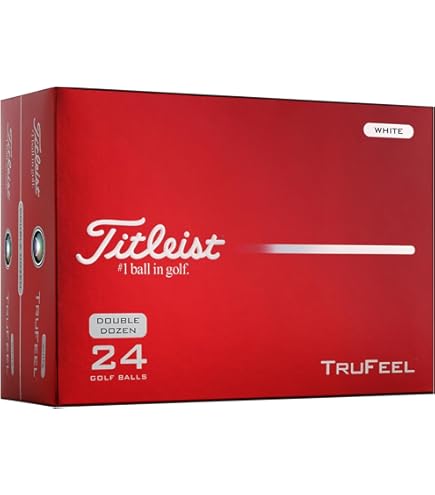 Amazon | Odyssey Golf 2Ball イレブン トリプルトラックパター 右利き