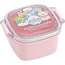 サンエックス - ① 楽天市場】サンエックス（生産国日本）の通販