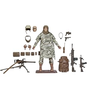 Amazon.co.jp: G.I.ジョークラシファイドシリーズ #112 ヴァンプ