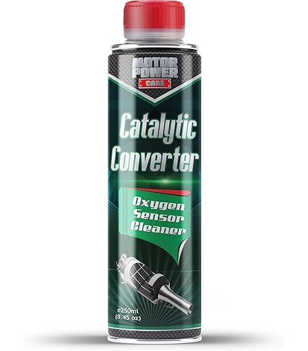 LA600S 触媒 タント DBA-LA600S 触媒 : 株式会社萩尾商会 - 通販 - Yahoo!ショッピング