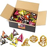 Amazon ハロウィン ポッピングキャンディ ミックスバッグ ハロウィン あめ キャンディ 通販