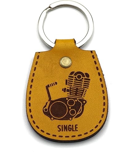 Amazon | キタコ(KITACO) ショートリーチレバー ドラッグスター