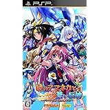 Amazon 白銀のカルと蒼空の女王 通常版 Psp ゲーム