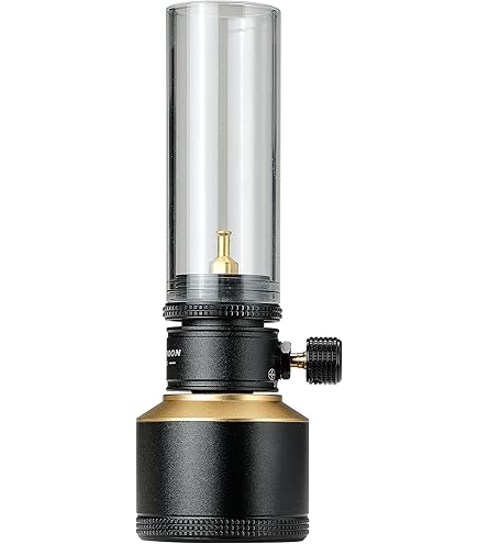 ネルデザインワークス MIYABI topoカモver 38灯 Amazon.co.jp: ネルデザインワークス MIYABI topoカモver 38灯