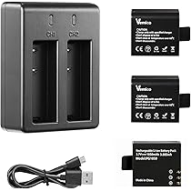 71QJxq7L2tL._AC_UL210_SR210,